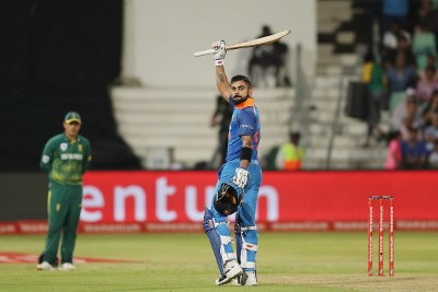 Kohli_400x267