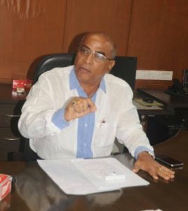 Manohar Ajgaonkar Goa_313x350