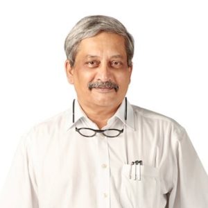 Manohar parrikar_400x400