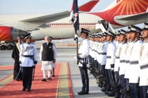 Modi in Oman_450x300