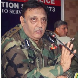 Munir Ahmed Khan_450x450