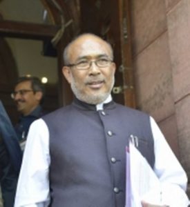 N. Biren Singh_440x480