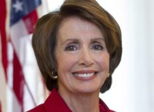 Nancy Pelosi_454x330