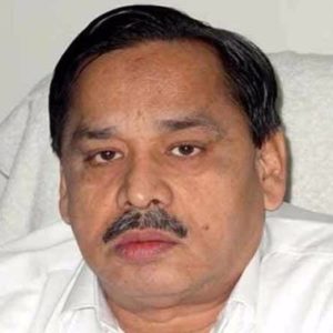 Naseemuddin Siddiqui Feb 22