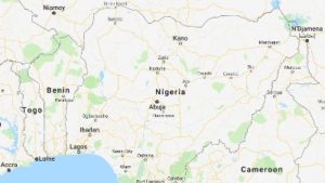 Nigeria_400x225