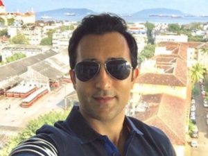 Rahul Khanna_400x300