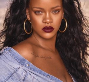 Rihanna Insta Feb 25_500x458