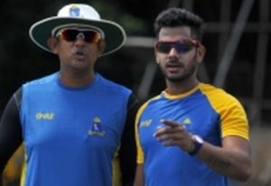 Sairaj Bahutule_400x275