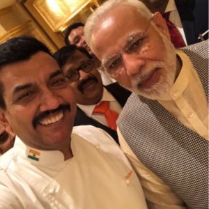 Sanjeev Kapoor_448x450