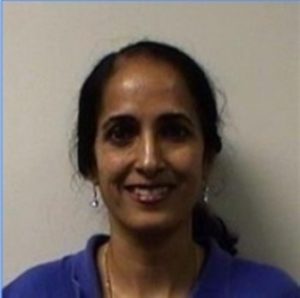 Shanthi Viswanathan IANS who saved lives in US school Feb 17_350x348