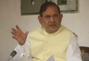 Sharad Yadav_400x273