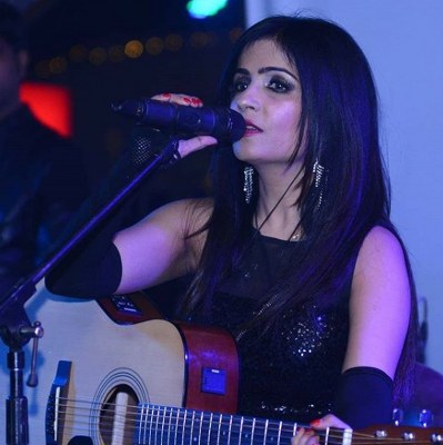 Shibani Kashyap_399x400