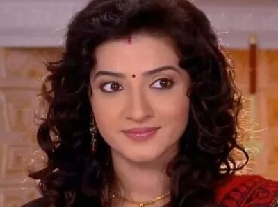 Suhasi Dhami_400x299