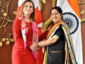 Sushma Swaraj_400x300