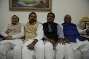 Suspended MLAs_400x265