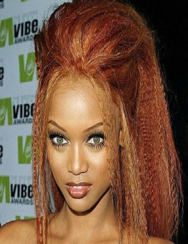 Tyra Banks Insta 1_387x500