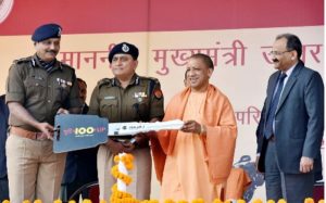 Yogi Aditya Nath_500x312