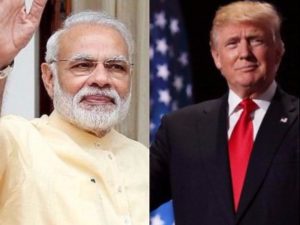 collage-2017-06-25_400x300