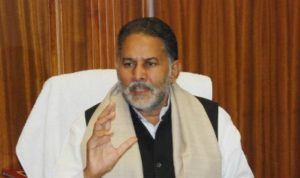 rambilas-sharma_400x237