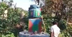 Ambedkar Statue Vandalised_500x258