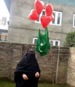 Asiya Andrabi IANS_432x500