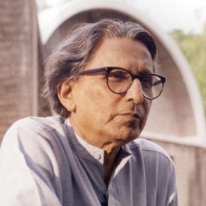 Balkrishna Doshi_400x400