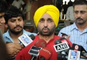 Bhagwat Mann IANS Dec 2_400x277
