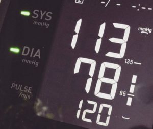 Blood Pressure_500x423