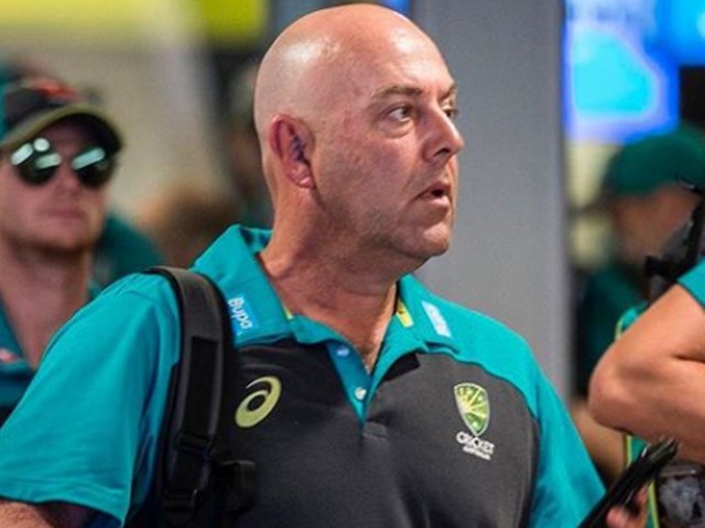 Darren Lehmann_640x480