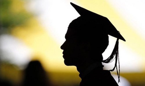 Doctorate Degree_500x296