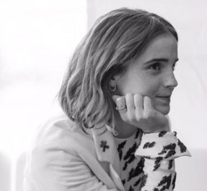 Emma Watson_500x461