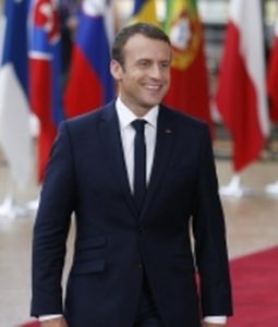 Emmanuel Macron 1_340x400