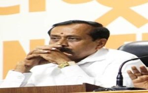 H raja pic20180307112740_m