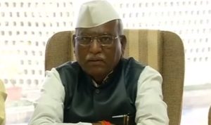 Haribhau Bagde_520x309