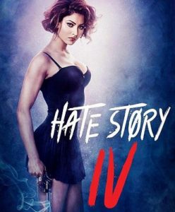 Hate Story IV_331x400