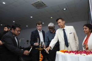 IMG-20180310-WA0013_500x333