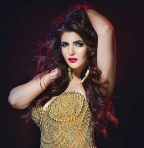 Ihana Dhillon Insta_486x500