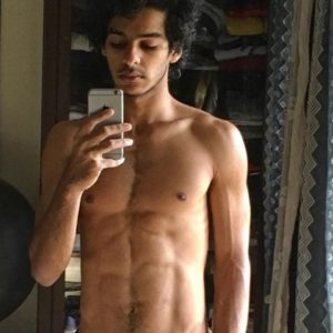 Ishaan_480x480