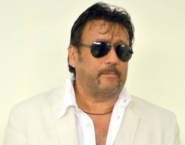 Jackie Shroff_612x480