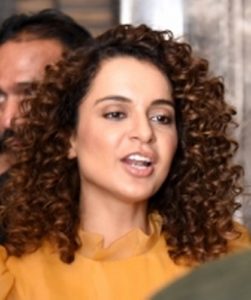 Kangana 1 IANS_419x500