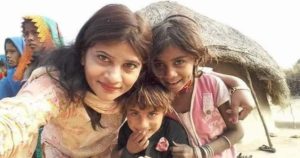 Krishna Kumari Kohli Twitter_600x315