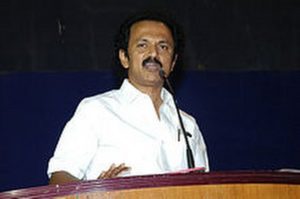 M.K. Stalin_640x425