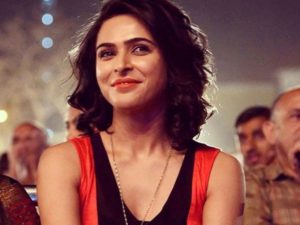 Madhurima Tuli_640x480