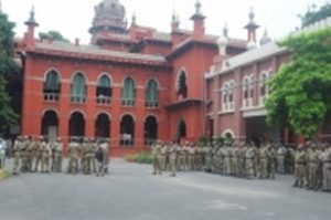 Madras High Court_450x298