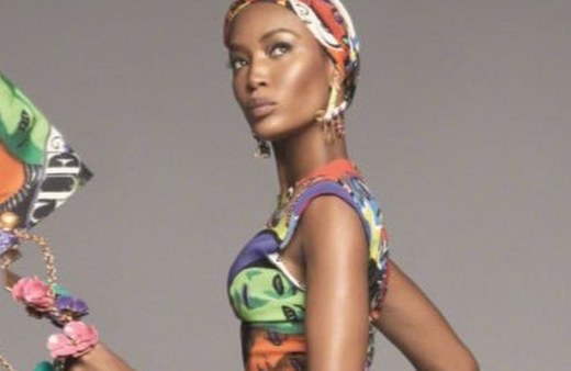 Noah Cambella_520x338