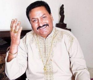 Pyarelal Wadali_400x344