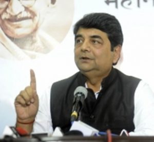RPN Singh IANS 1_500x461