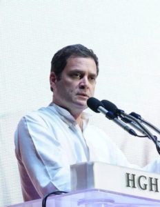 Rahul Malasiya_309x400