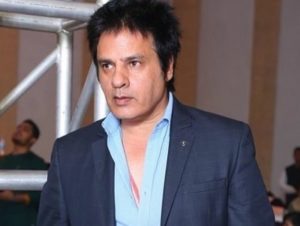 Rahul Roy_400x301