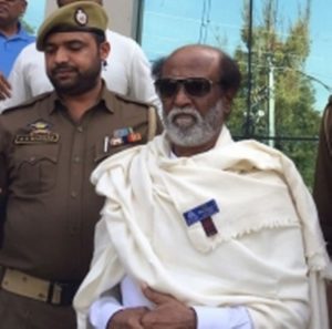 Rajinikanth_400x396